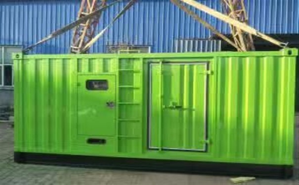 泽库600kw大型柴油发电机组出租价格_COPY_COPY